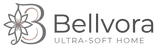 Bellvorab - Home