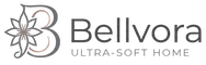 Bellvora - Home